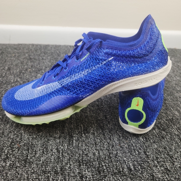 Nike Air Zoom Victory Track & Field Distance Spikes - Picture 3 of 7